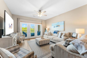 The Nest at Point One condo